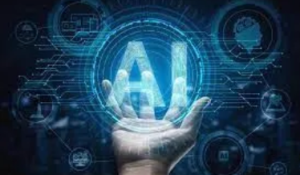 Governing AI: Trends, Issues & Solutions