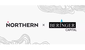 Northern's Strategic Partnership With Beringer Fuels Future Growth Plans