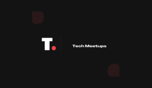 TechAlliance: Tech Meetups