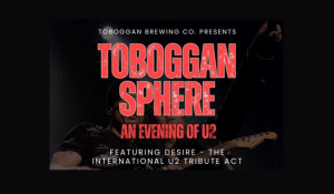 TobogganSPHERE