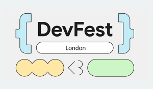 Google Devfest 2024 - London