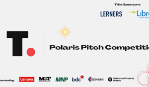 TechAlliance launches Polaris Pitch Competition and Showcase