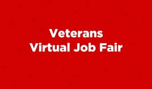 London Virtual Job Fair - London Career Fair