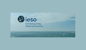 IESO Webinar | London Area Regional Planning