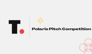 TechAlliance Polaris Pitch Competition Application Now Extended to Friday, January 31, 2025