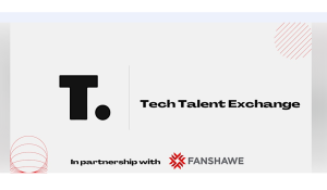 Tech Talent Exchange | Fanshawe College - Employer registration