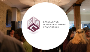 EMC Southern Ontario - Mental Health Matters: A Practical Guide for Manufacturers - Virtual