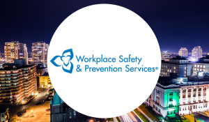 Free Health and Safety Resources and Content