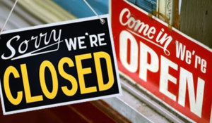 What’s open and closed Canada Day in London, Ont.