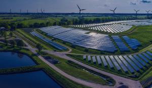 Bioenterprise Opens $100K Sustainable Growth and Adoption Program (SGAP) for CleanTech Adoption