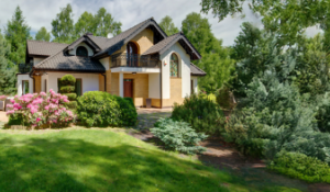 June Housing Market Shows Signs of Stability